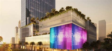 Bloomberry’s Solaire North to open in late May: Chairman.